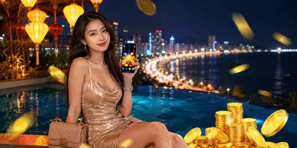 app xoso66