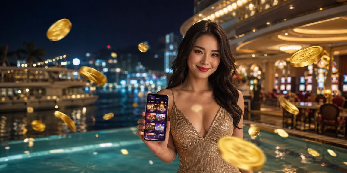 app xoso66