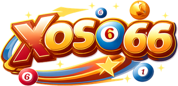 app xoso66